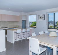 1 Sunset Place - Darwin Tourism