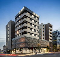Quest Dandenong Central - Darwin Tourism