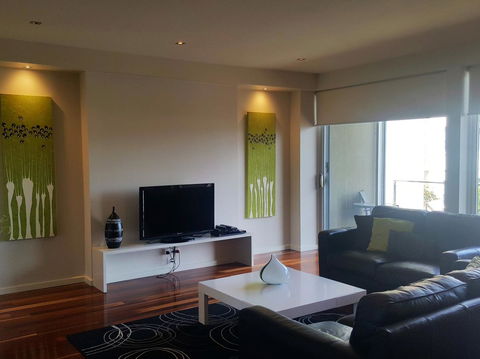 104 On Merri Apartments - Darwin Tourism 20