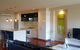 104 On Merri Apartments - thumb 17