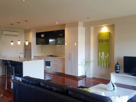 104 On Merri Apartments - Darwin Tourism 17