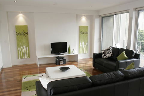 104 On Merri Apartments - Darwin Tourism 8