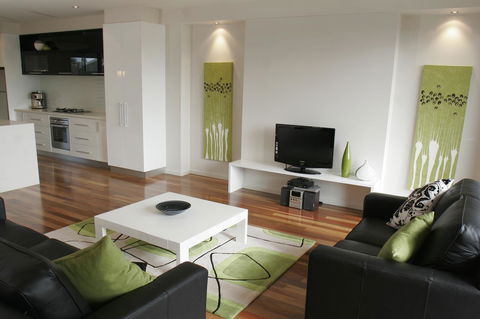 104 On Merri Apartments - Darwin Tourism 9