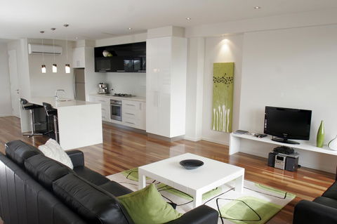 104 On Merri Apartments - Darwin Tourism 10