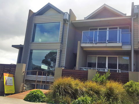 104 On Merri Apartments - Darwin Tourism 14