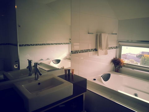 104 On Merri Apartments - Darwin Tourism 25