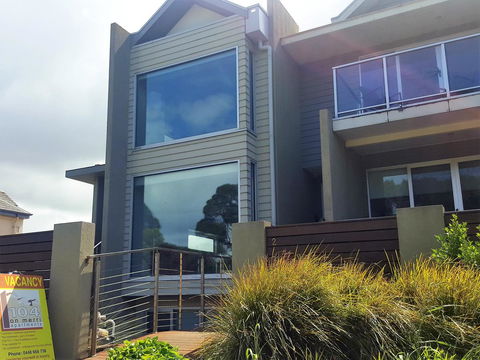 104 On Merri Apartments - Darwin Tourism 13
