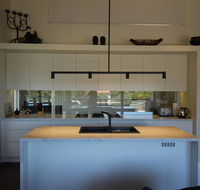 Lorne Holiday House - Darwin Tourism