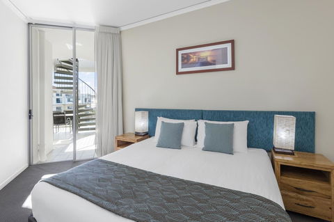 Ramada By Wyndham Marcoola Beach - Darwin Tourism 2
