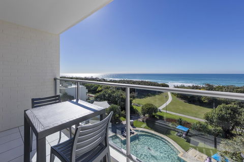 Ramada By Wyndham Marcoola Beach - Darwin Tourism 16