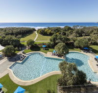 Ramada By Wyndham Marcoola Beach - Darwin Tourism