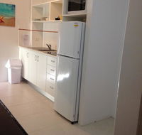 Chez Noosa Resort Motel - Darwin Tourism