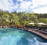 Peppers Noosa Resort and Villas - Darwin Tourism