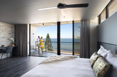 The Sebel Brisbane Margate Beach - Darwin Tourism 2