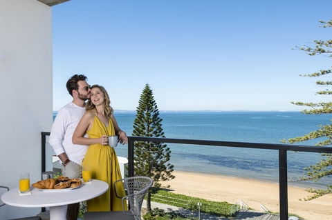 The Sebel Brisbane Margate Beach - Darwin Tourism 1