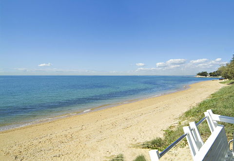 The Sebel Brisbane Margate Beach - Darwin Tourism 23