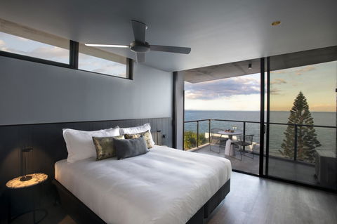 The Sebel Brisbane Margate Beach - Darwin Tourism 3