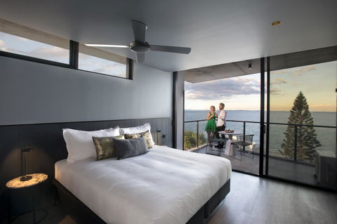 The Sebel Brisbane Margate Beach - Darwin Tourism 26