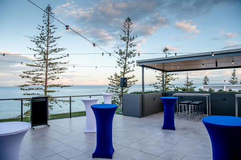 The Sebel Brisbane Margate Beach - Darwin Tourism 5