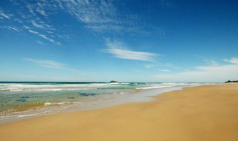 Sand Dunes Resort Accommodation - Darwin Tourism 42