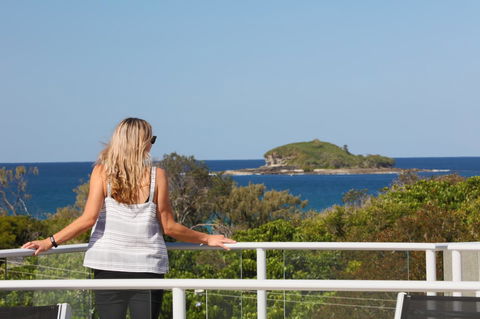 Sand Dunes Resort Accommodation - Darwin Tourism 26