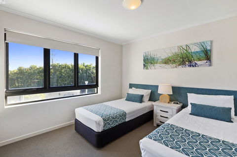 Sand Dunes Resort Accommodation - Darwin Tourism 29