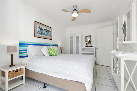 Beachcomber Peregian Beach - Darwin Tourism 15