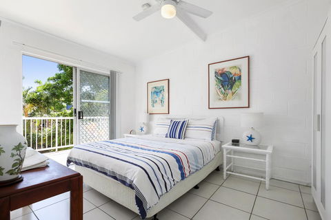 Beachcomber Peregian Beach - Darwin Tourism 11
