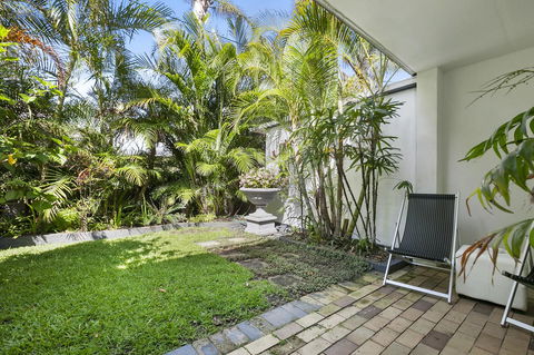 Beachcomber Peregian Beach - Darwin Tourism 24