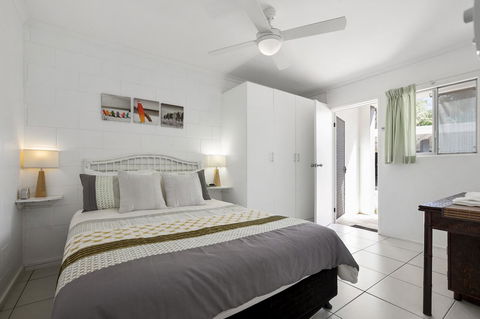 Beachcomber Peregian Beach - Darwin Tourism 21