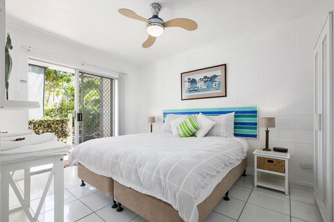 Beachcomber Peregian Beach - Darwin Tourism 2
