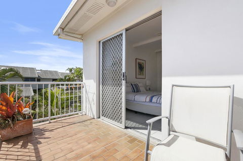 Beachcomber Peregian Beach - Darwin Tourism 14