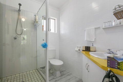 Beachcomber Peregian Beach - Darwin Tourism 22