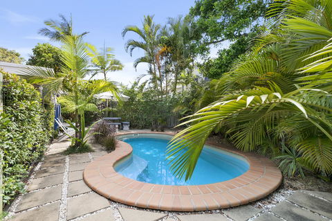 Beachcomber Peregian Beach - Darwin Tourism 5