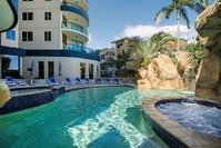 Book Mooloolaba Accommodation Vacations Darwin Tourism Darwin Tourism