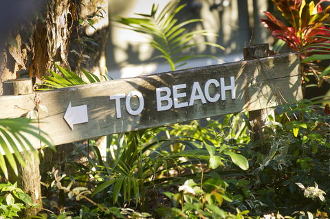 The Retreat Beach Houses - Darwin Tourism 17