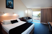 Book Bowen Accommodation Vacations Darwin Tourism Darwin Tourism