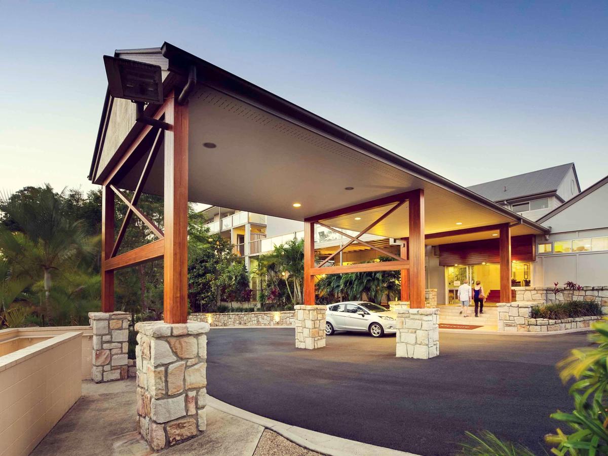  Darwin Tourism