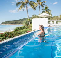 Tingirana Noosa - Darwin Tourism