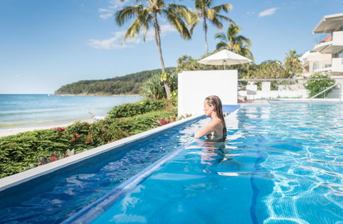 Tingirana Noosa - Darwin Tourism 0