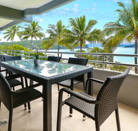 Frangipani 104 - Hamilton Island - Darwin Tourism