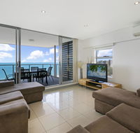 Redvue Luxury Apartments - Darwin Tourism