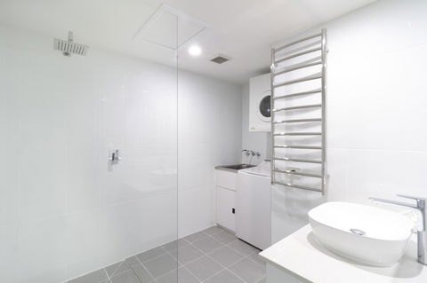 The White House Port Douglas - Darwin Tourism 30