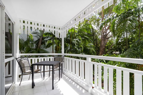 The White House Port Douglas - Darwin Tourism 25