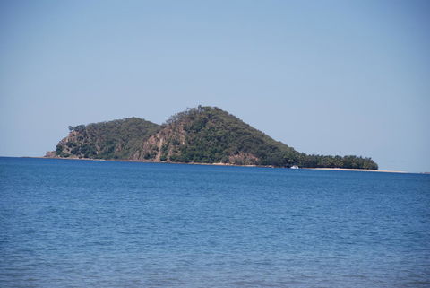 Sanctuary Palm Cove - Darwin Tourism 11