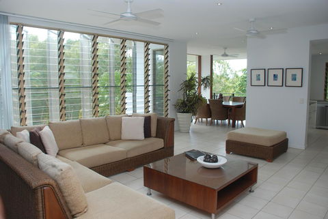 Sanctuary Palm Cove - Darwin Tourism 30