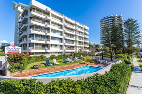 Book Surfers Paradise Accommodation Darwin Tourism Darwin Tourism