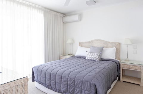 Serenity Apartments Noosa - Darwin Tourism 20