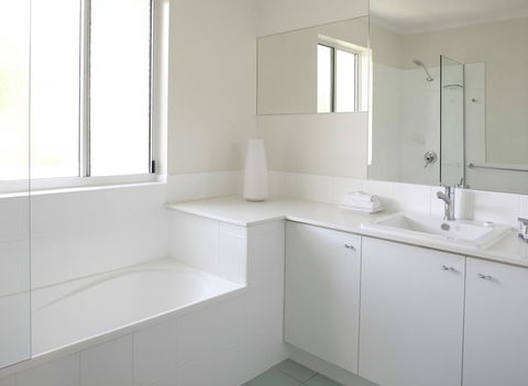 Serenity Apartments Noosa - Darwin Tourism 42