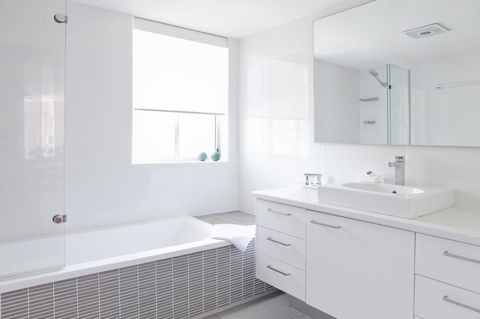 Serenity Apartments Noosa - Darwin Tourism 25